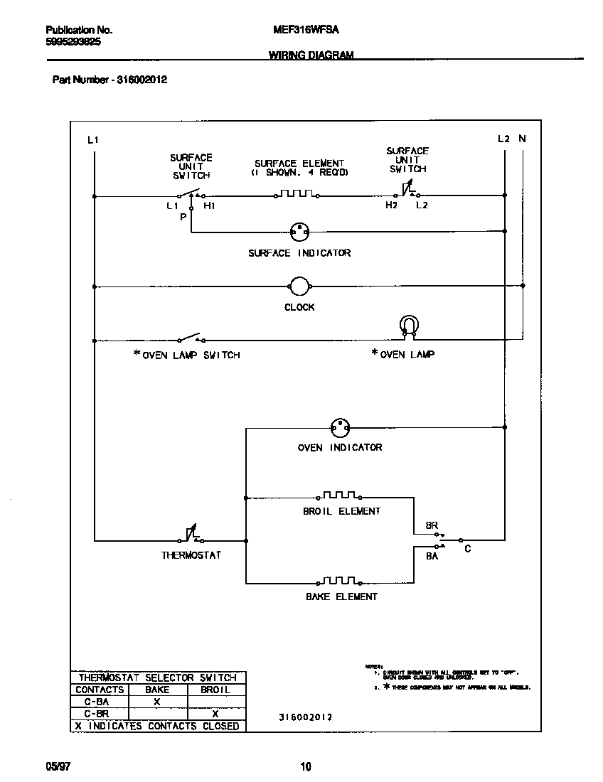 06 - WIRING DIAGRAM