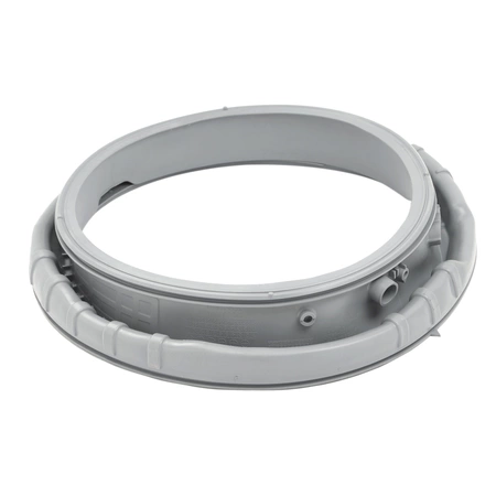 DC64-02805A Samsung Washer Door Diaphragm Ass