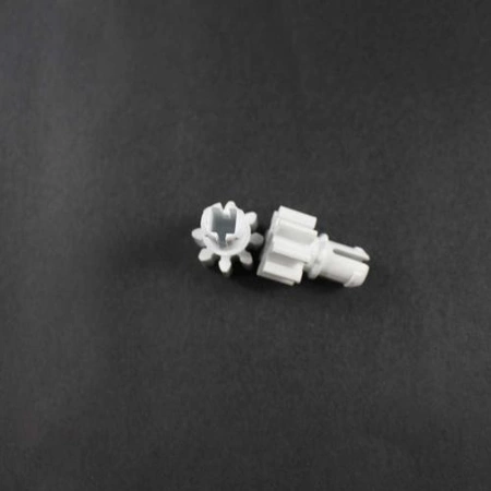 838502P Fisher & Paykel Refrigerator Pinion A