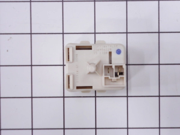 216954228 Frigidaire Refrigerator Controller