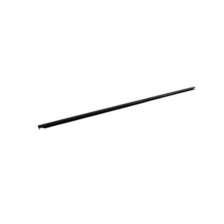 W10756502 Whirlpool Trim