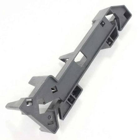 DE66-00084B Samsung Latch Body
