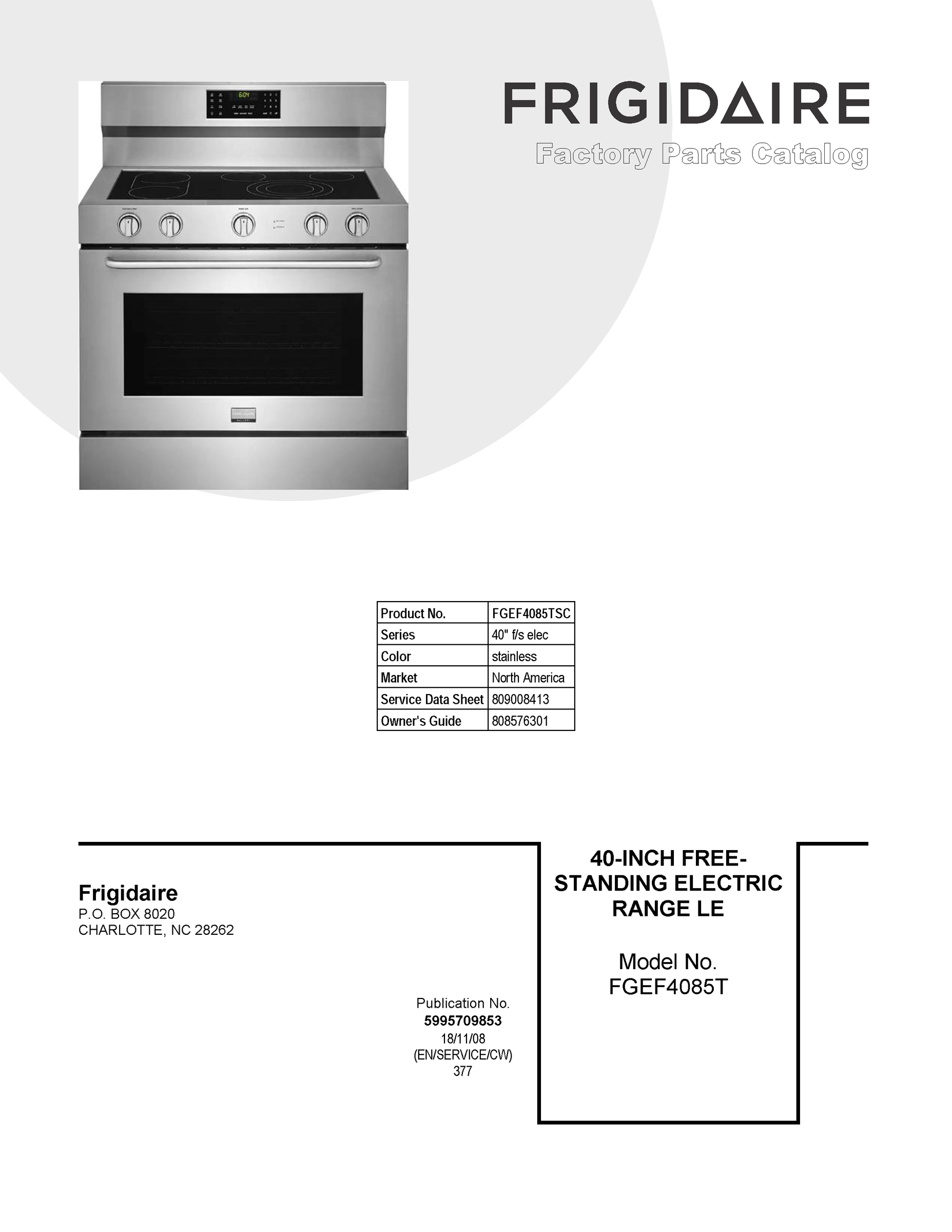 01 - COVER SHEET