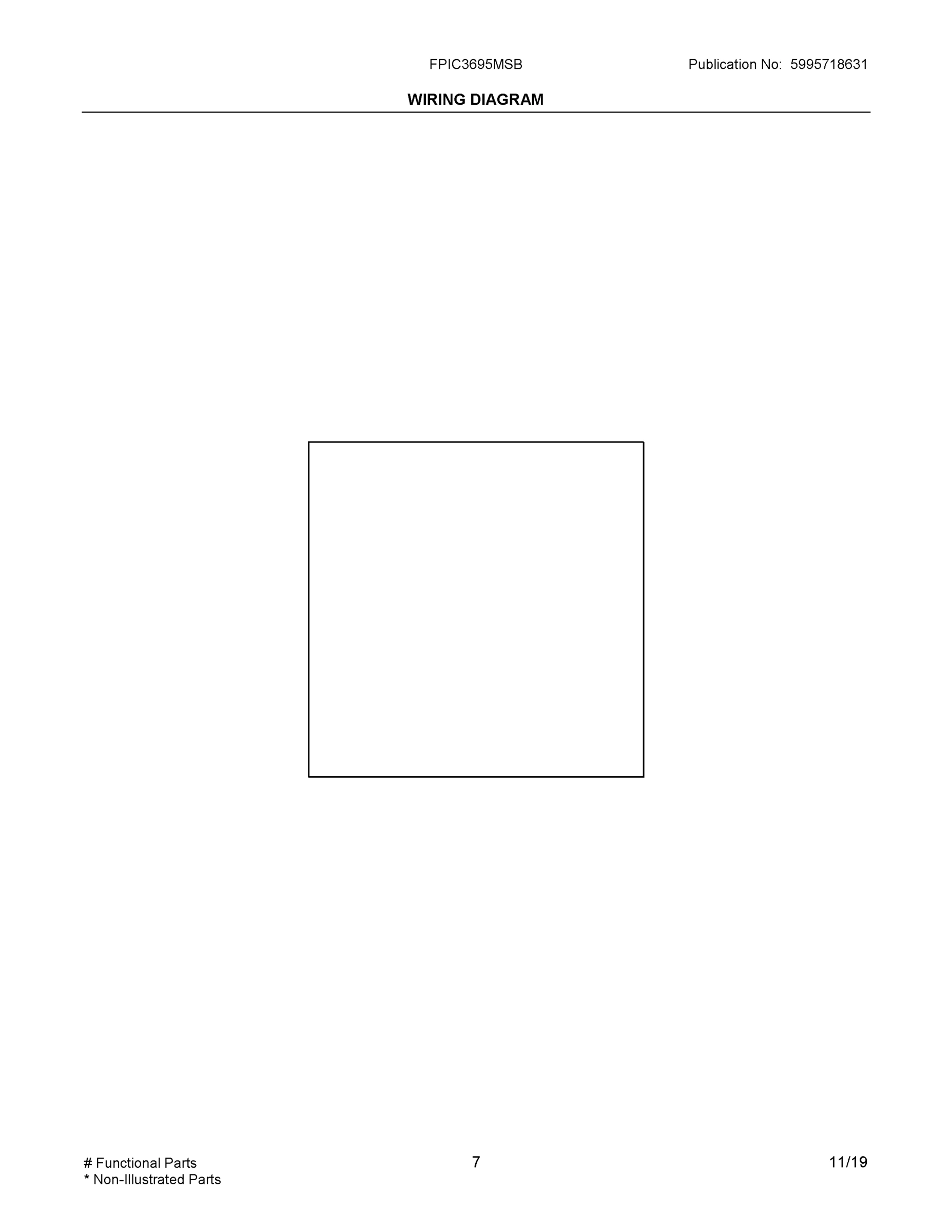 05 - WIRING DIAGRAM