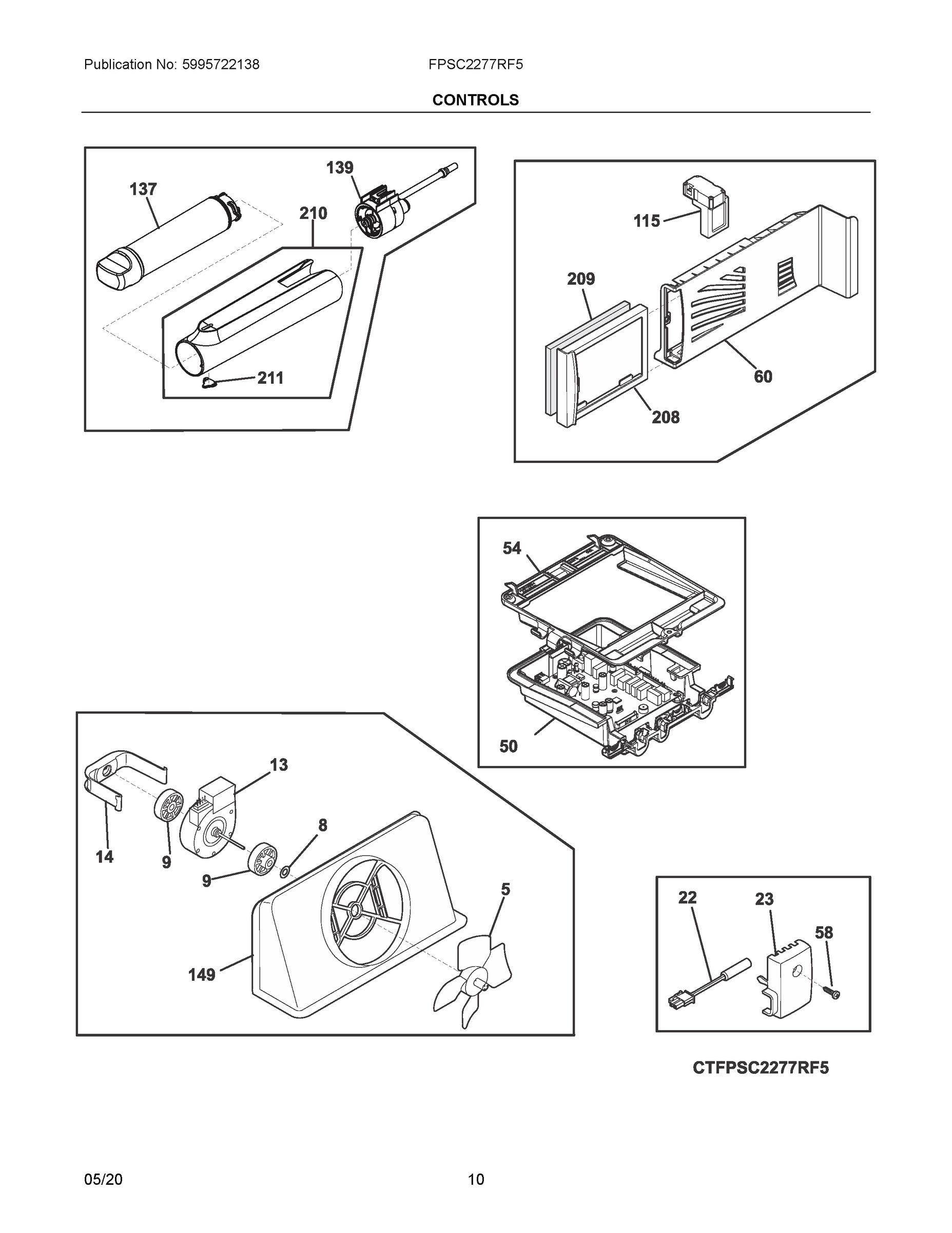 06 - CONTROLS
