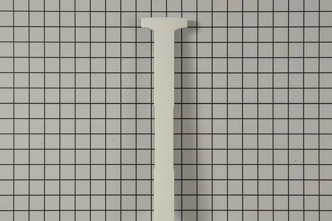 242139401