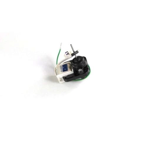 4680JB1017Q