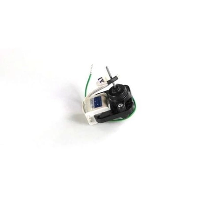 4680JB1017Q LG Refrigerator Cooling Motor
