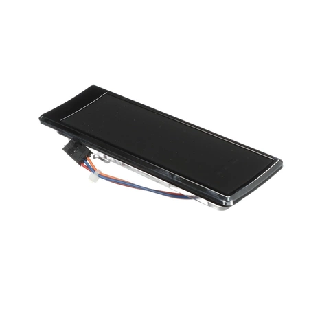 W11661207 Whirlpool Pad Assembly