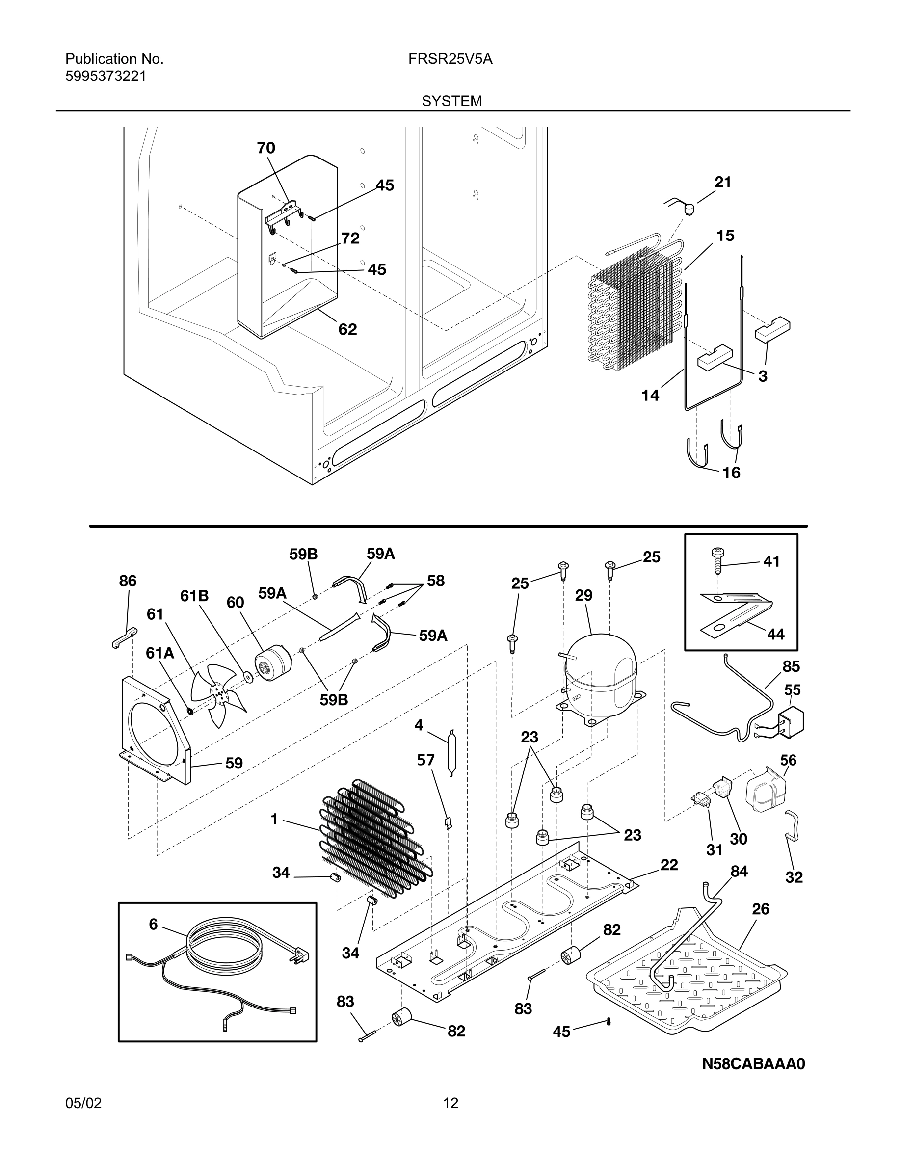 13 - SYSTEM
