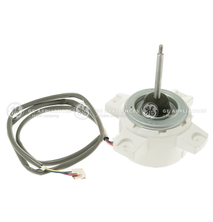 WJ94X23152 GE Outdoor Fan Motor