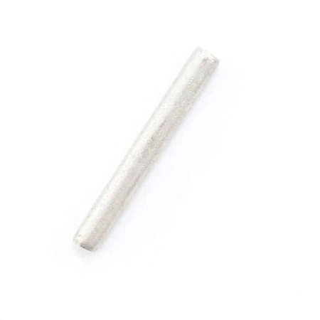 WP6-912678 Whirlpool Hinge Pin