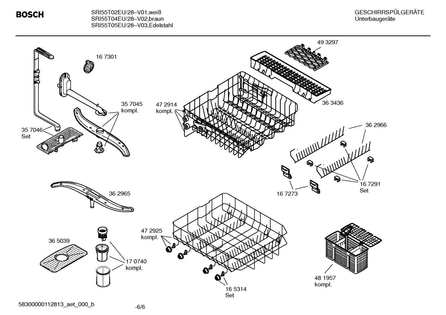 Diagram 6