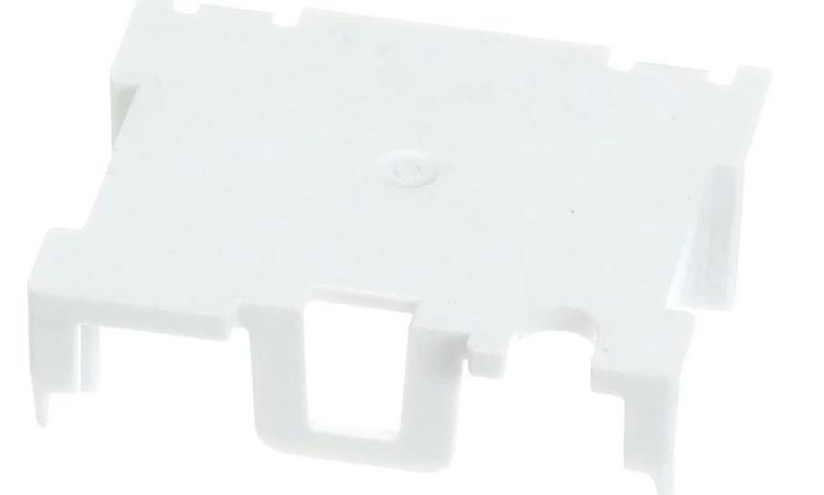 5304523792 Frigidaire Refrigerator Cover