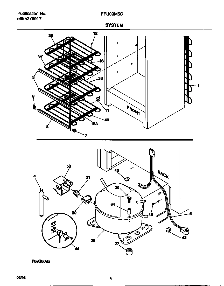 04 - SYSTEM
