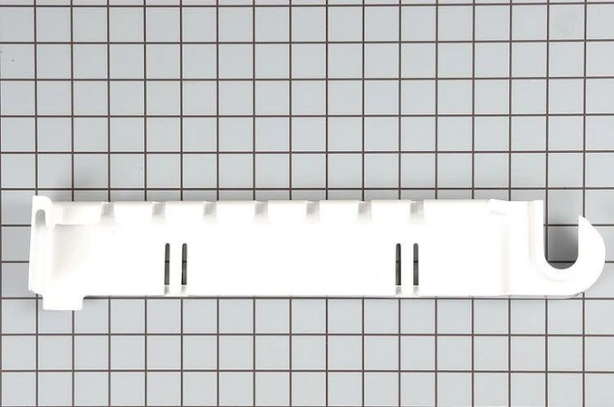 W10251557 Whirlpool Refrigerator Bracket