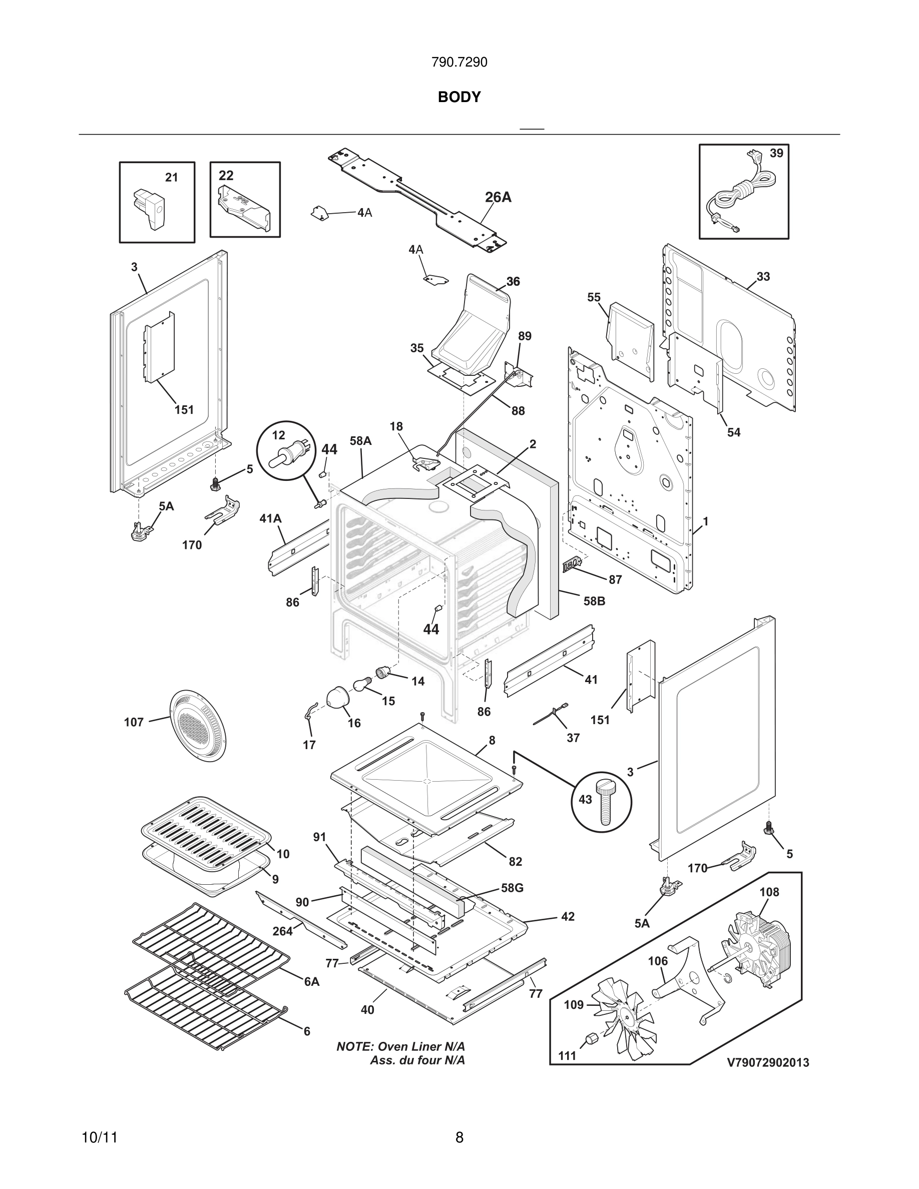 09 - BODY