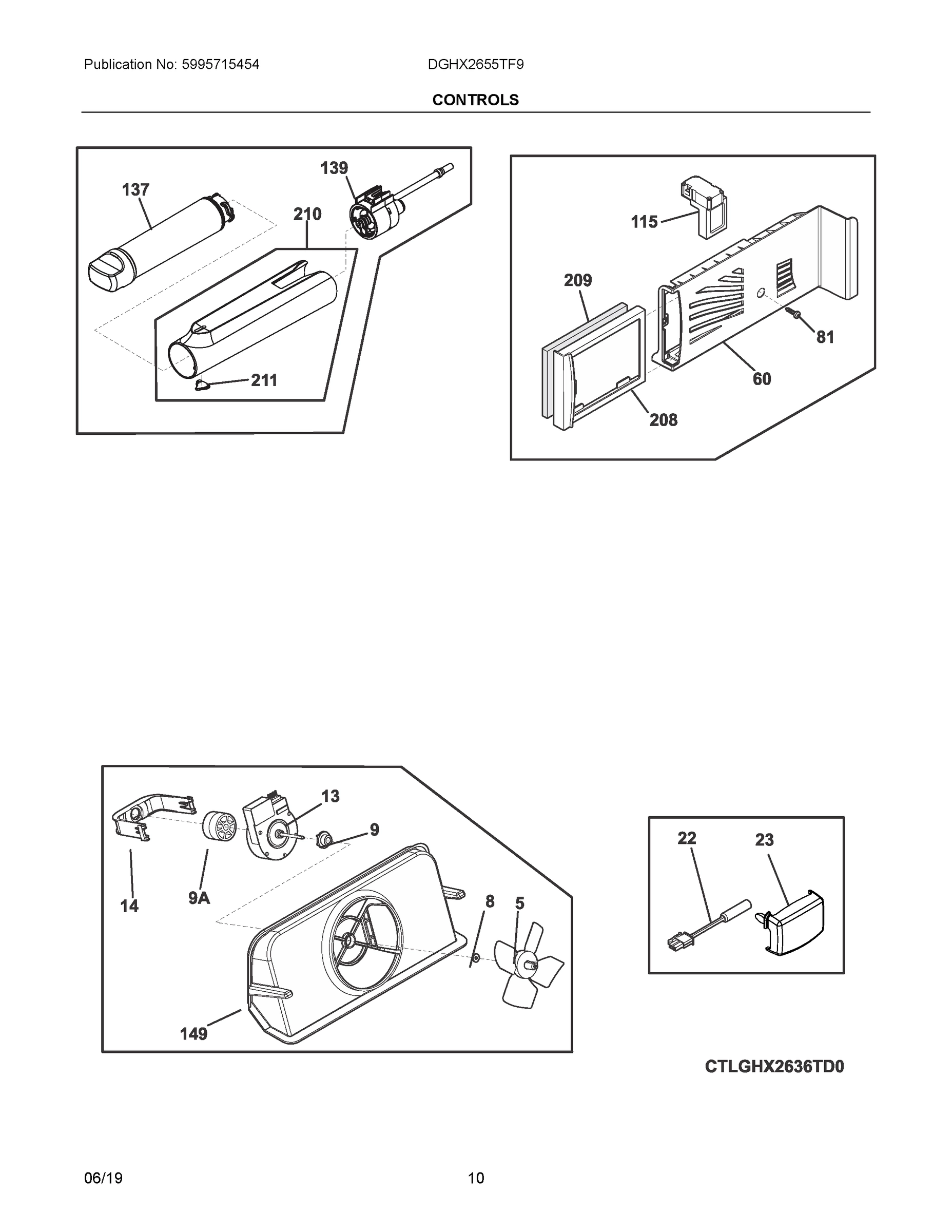 06 - CONTROLS