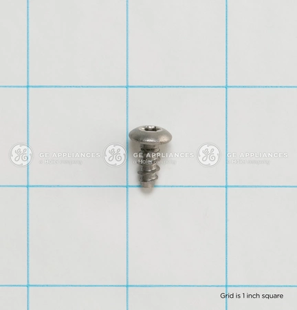 WH01X20231 GE Screw