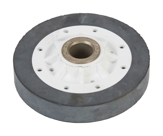 WP37001042 Whirlpool Dryer Drum Support Rolle