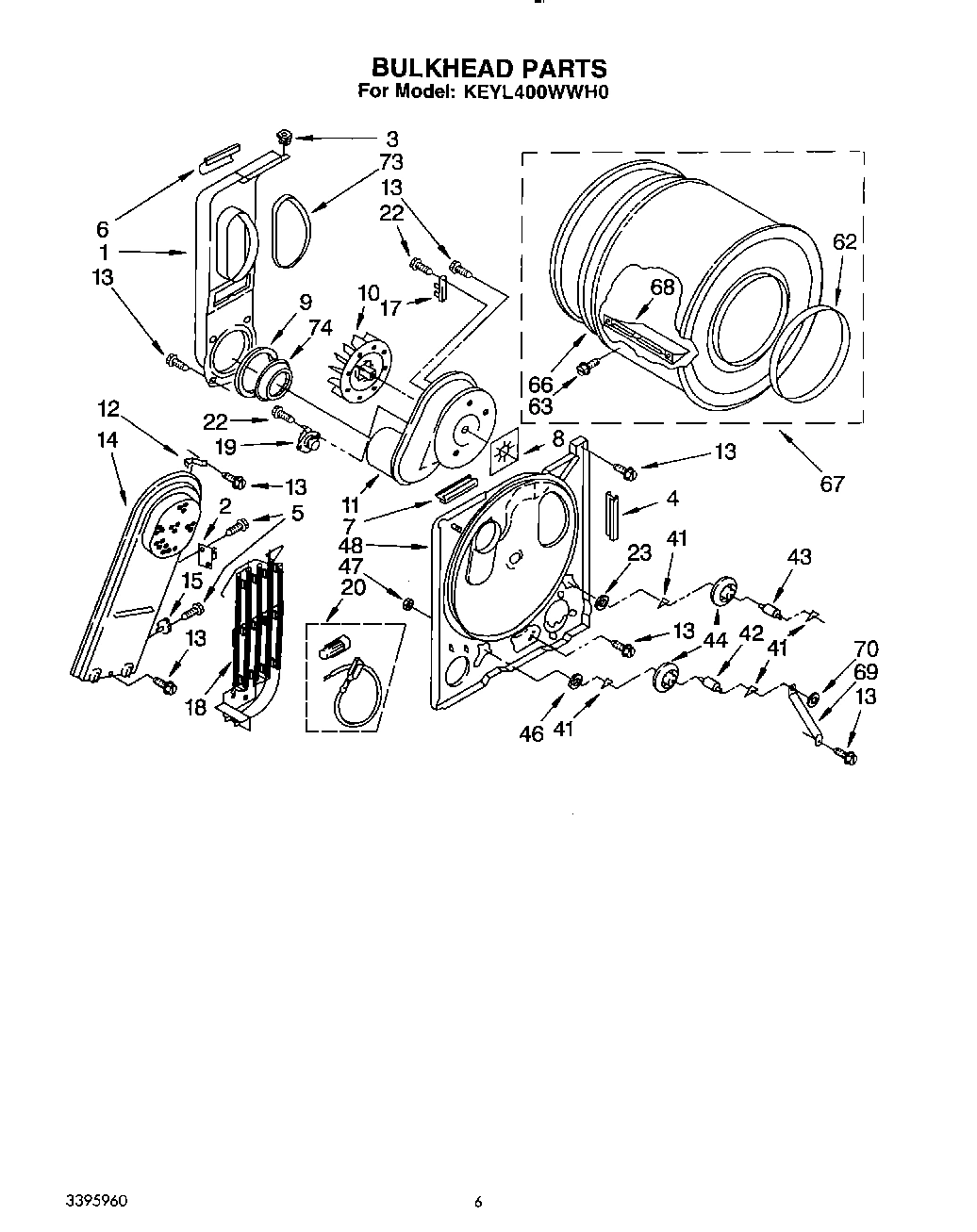 04 - SECTION