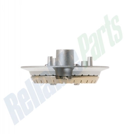 WB16T10042 GE Oven Head Burner Assembly