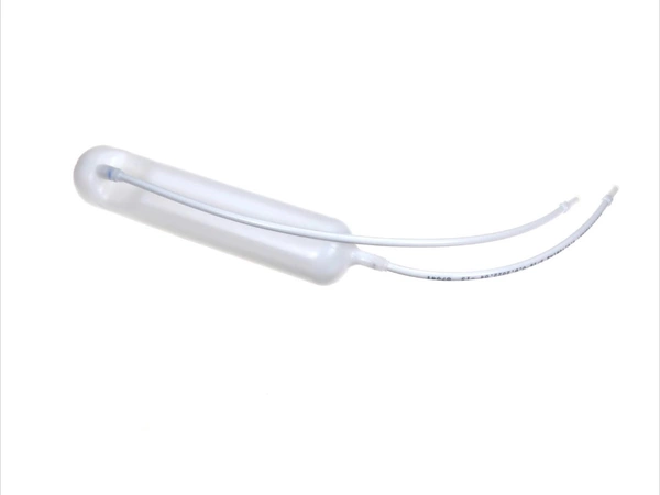 5304523037 Frigidaire Refrigerator Tank
