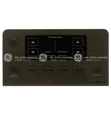 6155ea8b-3305-468a-8b1d-22d42ce0c3d1_small main product photo