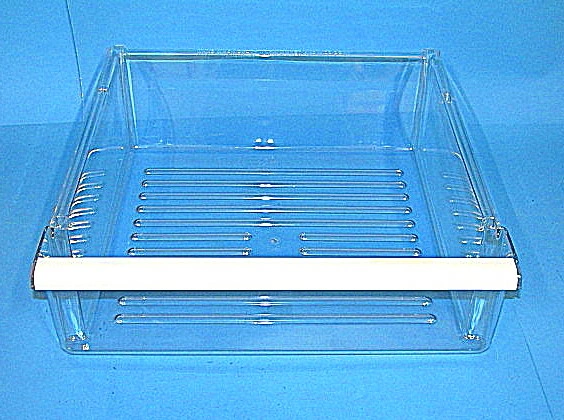 W11497323 Whirlpool Snack Pan