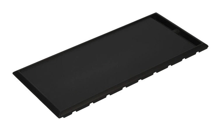 W10347386A