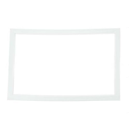 WR14X29358 GE Refrigerator Freezer Door Gaske