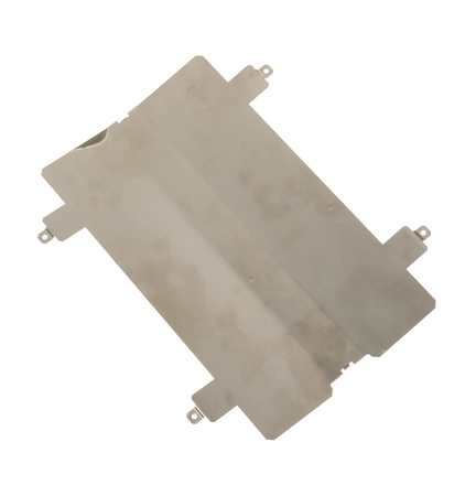 WB63X25413