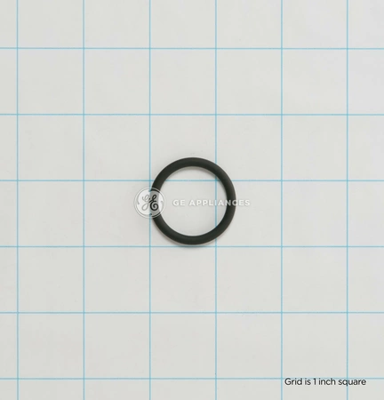 WS03X10072 GE O-Ring Seal
