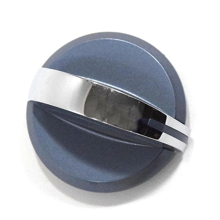 W10182079 Whirlpool Knob