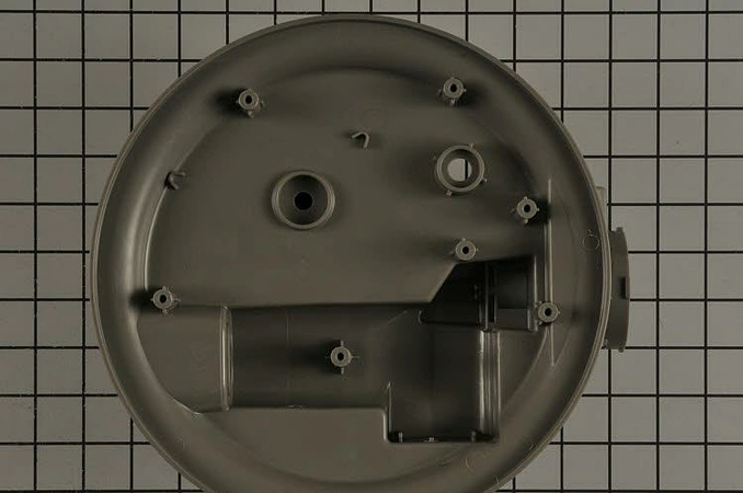 DD81-01493A