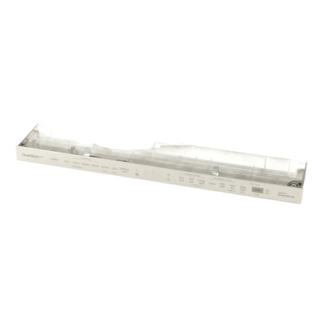 AGM75469926 LG Dishwasher Parts Assembly