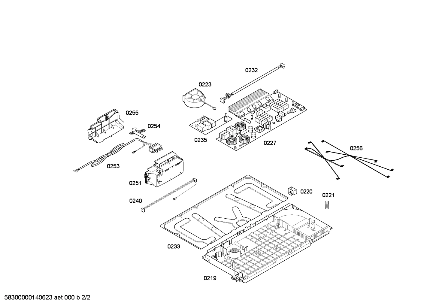 Diagram 2