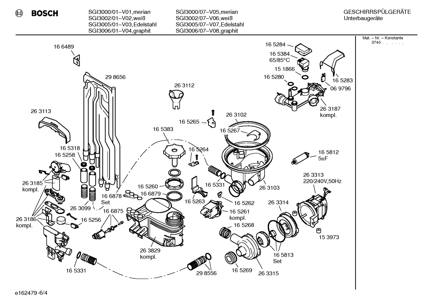 Diagram 4