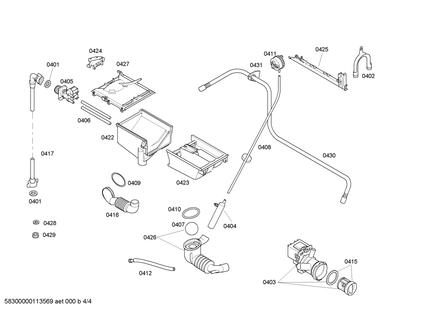 Diagram 4