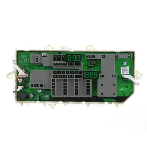 DC92-01995A