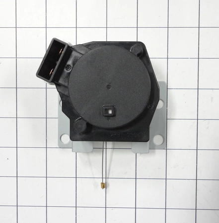 DC31-20014C Samsung Washer Shift Actuator