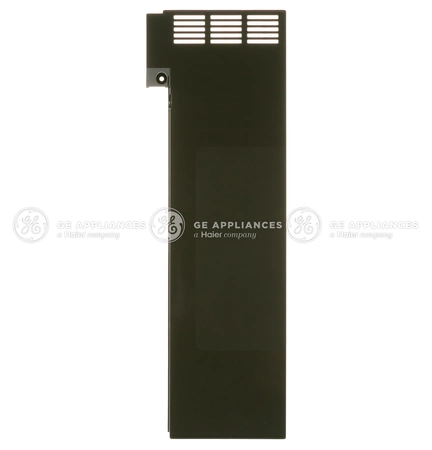 617aa347-cc4d-44f2-9385-c93bf0331734_small main product photo