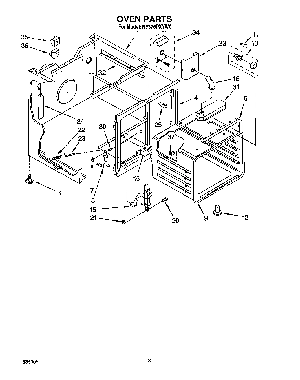 06 - OVEN
