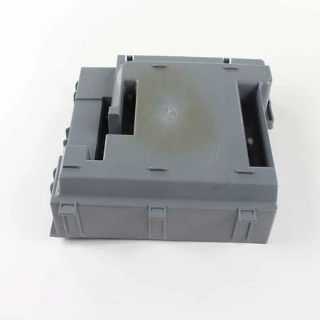 DA66-00034A Samsung Refrigerator Drain Water