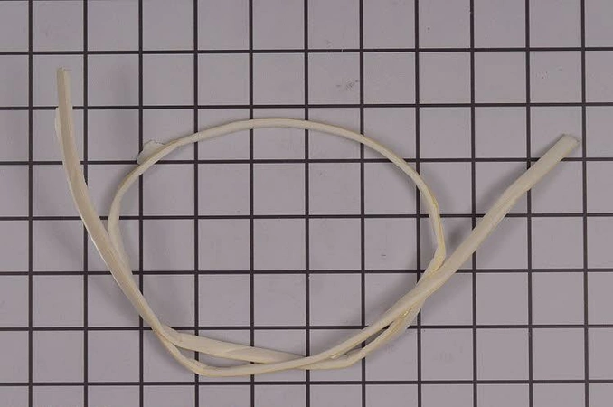 W10240370 Whirlpool Refrigerator Gasket