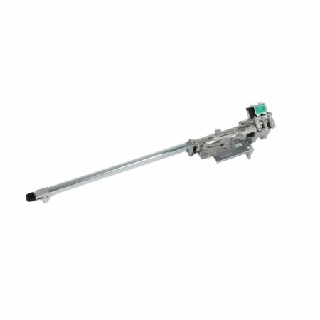 DC93-00782B Samsung Burner Module Assembly
