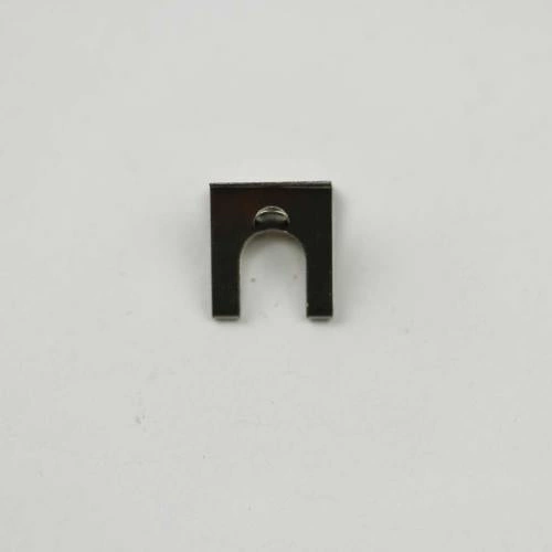 DG61-00579A