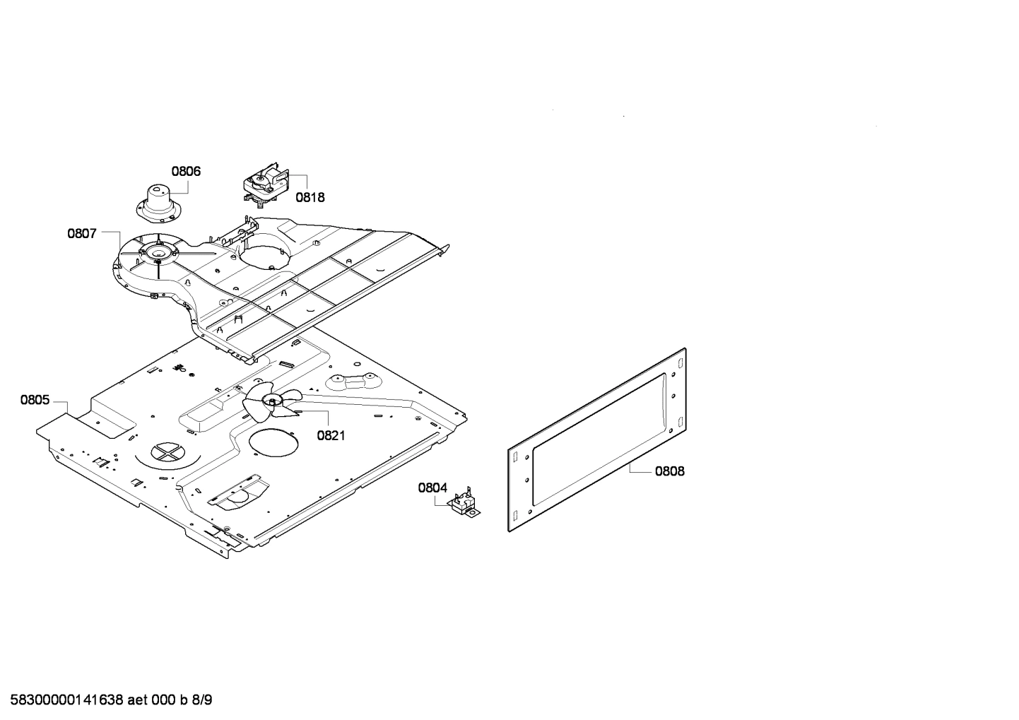 Diagram 8