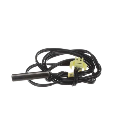 DA81-07507A Samsung Refrigerator Upper Sensor