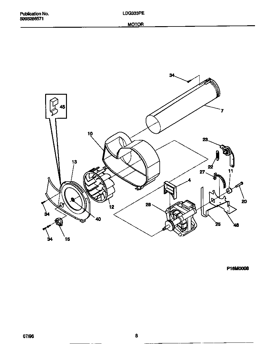 05 - MOTOR